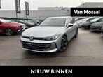 Volkswagen Passat Variant 1.5 TSI DSG7 Elegance 360 camera |, Auto's, Gebruikt, 4 cilinders, 146 g/km, Bedrijf