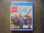 SingStar Ultimate Party voor PS4 (zie foto's), Games en Spelcomputers, Games | Sony PlayStation 4, Ophalen of Verzenden, Nieuw