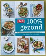 Libelle - Libelle 100% gezond, Boeken, Ophalen of Verzenden, Zo goed als nieuw, Libelle