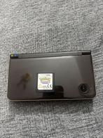 Nintendo DSi with Original Pokémon White Version, Games en Spelcomputers, Spelcomputers | Nintendo DS, Met games, Overige kleuren