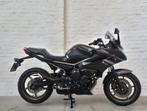 Yamaha XJ6 Diversion F @motomobilia, Motoren, Motoren | Yamaha, 4 cilinders, Motorrijbewijs A, Bedrijf, Sport