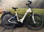 Pegasus Opero EVO 5F Elektrische fiets met RIEM-aandrijving, Fietsen en Brommers, Overige merken, Ophalen of Verzenden, Zo goed als nieuw