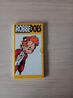 Monnaie royale Spirou, Enlèvement ou Envoi