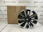 Velg 18 Inch Opel Mokka A NIEUW ORIGINEEL 94539563 42563864, Auto-onderdelen, Ophalen of Verzenden, Gebruikt, 18 inch, Velg(en)