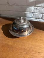 Cloche à beur, Enlèvement ou Envoi