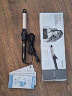 BaByliss Pro 180 SublimвЂTouch 25 mm (zo goed als nieuw), Enlèvement