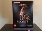 LEGO Horizon Forbidden West: Tallneck, Ophalen, Nieuw, Complete set, Lego