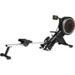 Flow Fitness Yarra M, Sport en Fitness, Ophalen, Overige materialen, Benen, Zo goed als nieuw