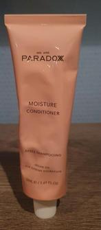 Moisture conditioner met arganolie, Ophalen of Verzenden, Nieuw, Shampoo of Conditioner