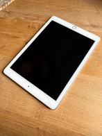 Ipad air 2, Computers en Software, Ophalen, Gebruikt, Apple iPad, 11 inch