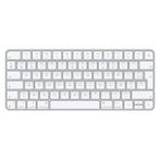 Apple magic keyboard 2, Computers en Software, Azerty, Ophalen of Verzenden, Zo goed als nieuw, Draadloos
