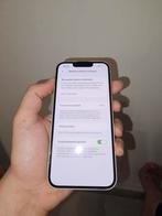 Iphonne 13 128GB batterijconditie 100%., Ophalen, IPhone 13