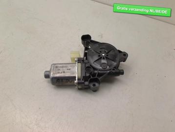 MOTOR RAAMMECHANIEK RECHTS VOOR A3 Sportback (8VA / 8VF) beschikbaar voor biedingen