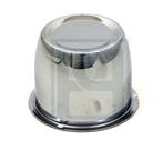 Volvo Naafdop GT velg Amazon PV544+Duett+P1800 voor en achte, Auto-onderdelen, Ophalen of Verzenden, Nieuw, Volvo