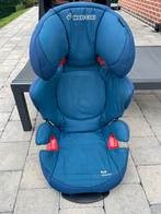 Siege auto Maxi-Cosi, Kinderen en Baby's, Ophalen, Maxi-Cosi, Autogordel