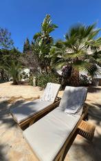 Zonnige villa -Costa Blanca –Last Minute Septemberaanbieding, Costa Blanca, Wasmachine, Landelijk, Eigenaar