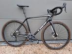 Trek Emonda SL6 Disc Pro - maat 56 - Ultegra 11 speed, Fietsen en Brommers, Fietsen | Racefietsen, Gebruikt, Carbon, Meer dan 20 versnellingen