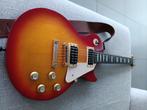 Gibson les paul studio lite, Ophalen, Gebruikt, Solid body, Gibson
