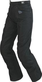 A Vendre Pantalon Moto IXON CHALLENGER Taille M, Motos, Vêtements | Vêtements de moto, Ixon, Pantalon | textile, Seconde main