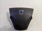AIRBAG STUUR Volvo V50 (MW) (01-2003/12-2012) (8623347), Auto-onderdelen, Gebruikt, Volvo