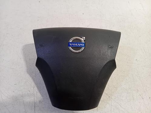 AIRBAG STUUR Volvo V50 (MW) (01-2003/12-2012) (8623347), Auto-onderdelen, Overige Auto-onderdelen, Volvo, Gebruikt