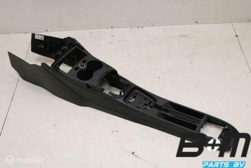 Middenconsole VW Polo 6C RHD beschikbaar voor biedingen