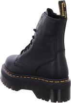 Dr. Martens | after-ski | Nieuw, Kleding | Dames, -, Verzenden, Zwart, -