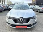 Renault Talisman Initiale paris 4control 1.6dCi automaat, Automaat, Euro 6, Leder, Bedrijf