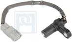 Volvo snelheid sensor S40 V40 Volvo onderdeel nr 30865935_B, Ophalen of Verzenden, Nieuw, Volvo