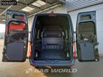 Mercedes Sprinter 319 CDI 190PK Black Edition 2025 Model LED, Automaat, Stof, Euro 6, 4 cilinders