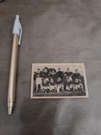 Image RSC Anderlecht team, Verzamelen, Ophalen of Verzenden