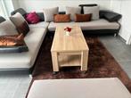 Complete salon te koop!, Huis en Inrichting, Ophalen