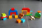 duplo n 10570, Enlèvement ou Envoi, Duplo