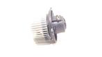 KACHEL VENTILATORMOTOR Kia Cee'd Sporty Wagon (EDF), Gebruikt, Kia