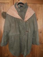 Vest daim dames maat 38, Enlèvement ou Envoi, Porté, Taille 38/40 (M)