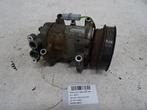 AIRCO POMP Renault Clio III (BR / CR) (01-2005/12-2014), Gebruikt, Renault