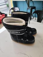 BOTTINES APRES SKI 41/43, Ophalen, Gebruikt, Ski