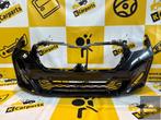 Voorbumper BMW X1 U11 Sport Bumper Origineel 51119881907, Auto-onderdelen, Gebruikt, Voor, BMW, Bumper