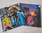 2 lp´s Roger Whittaker, Ophalen