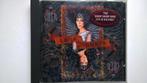 Cher - Love Hurts, Cd's en Dvd's, Ophalen of Verzenden, 1980 tot 2000, Zo goed als nieuw