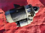 Startmotor Volvo Penta D32A/270 Diesel indenor XDP 690, Ophalen of Verzenden, Gebruikt, Motor en Techniek, Motorboot
