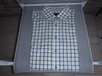 Shirt in XL-formaat, Ophalen of Verzenden, Zo goed als nieuw, Halswijdte 43/44 (XL)