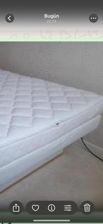 Te koop softside waterbed € 150,00, Ophalen, Zo goed als nieuw