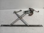 RAAMMECHANIEK ELEK LINKS VOOR Ram 3500 (BR / BE) (55154711), Auto-onderdelen, Gebruikt, Links, Dodge