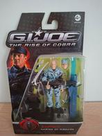 Hallo Joe Rise van Cobra Zartan, Ophalen of Verzenden