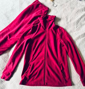 Costume d'intérieur de la marque VANDY, Enlèvement ou Envoi, Comme neuf
