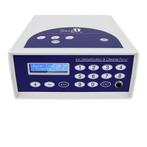 Ionische Detox Voetenbad - Voetspa Ontgifting, Sports & Fitness, Produits de massage