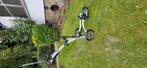 Golftrolley, Sport en Fitness, Golf, Ophalen, Gebruikt