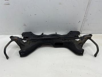 Subframe van een Volkswagen Polo beschikbaar voor biedingen