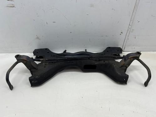 Subframe van een Volkswagen Polo, Auto-onderdelen, Ophanging en Onderstel, Volkswagen, Gebruikt, 3 maanden garantie, Ophalen of Verzenden